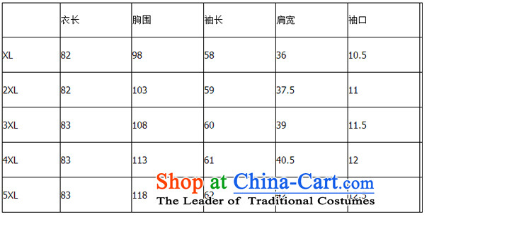 Xiang Jiang larger women 2015 autumn to load the new mm thick video thin increase wear shirts skirt 200 catties thick sister dresses short skirts 7701 Black Large Code 4XL Photo, prices, brand platters! The elections are supplied in the national character of distribution, so action, buy now enjoy more preferential! As soon as possible.