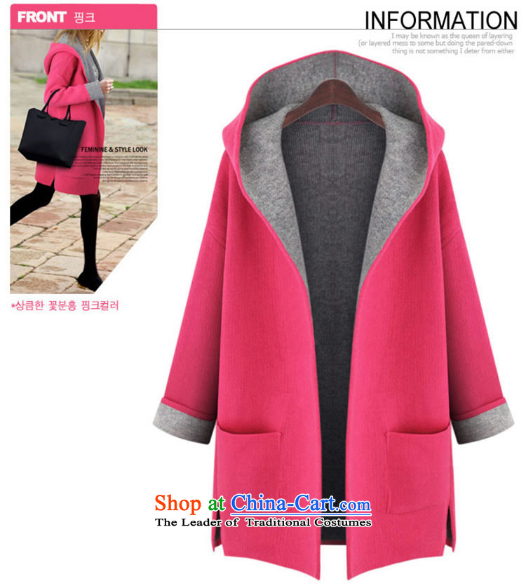 The Lemon 2015 autumn and winter of the new Europe and stylish Cardigan Jacket Color large code relaxd candy video thin cardigan western thick mm gross? Wind Jacket Large Yellow XXXXL. picture, prices, brand platters! The elections are supplied in the national character of distribution, so action, buy now enjoy more preferential! As soon as possible.