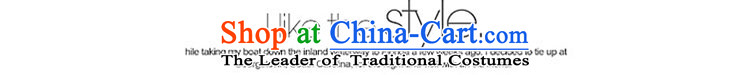 2015 Autumn and Winter Storm girls new grid gross girls coat? Long Korean Sau San video thin double-cap stylish girl jacket? gross red and yellow color of coats M picture, prices, brand platters! The elections are supplied in the national character of distribution, so action, buy now enjoy more preferential! As soon as possible.