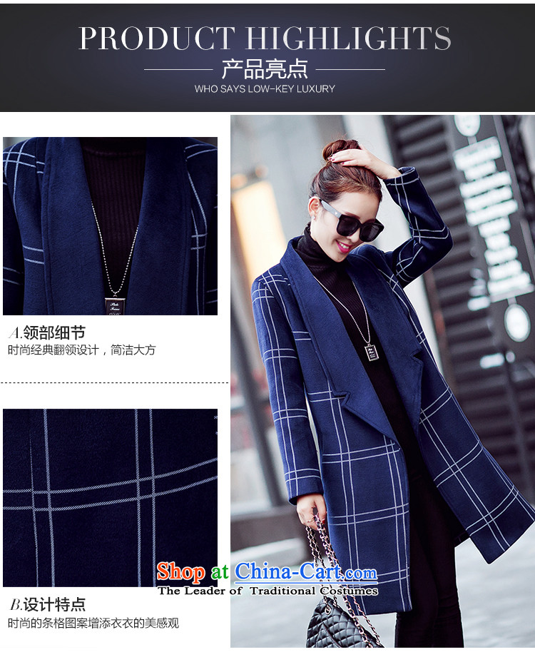 The scent of the new Europe and the 2015 autumn atmosphere suits for gross V1654 jacket? orange  XXL picture, prices, brand platters! The elections are supplied in the national character of distribution, so action, buy now enjoy more preferential! As soon as possible.