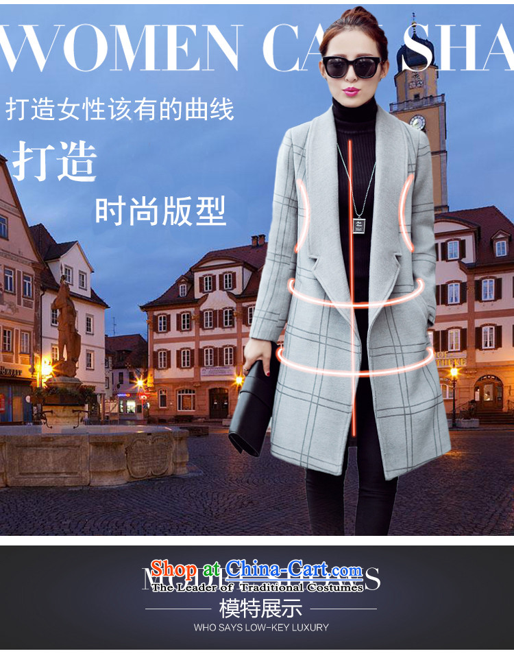 The scent of the new Europe and the 2015 autumn atmosphere suits for gross V1654 jacket? orange  XXL picture, prices, brand platters! The elections are supplied in the national character of distribution, so action, buy now enjoy more preferential! As soon as possible.