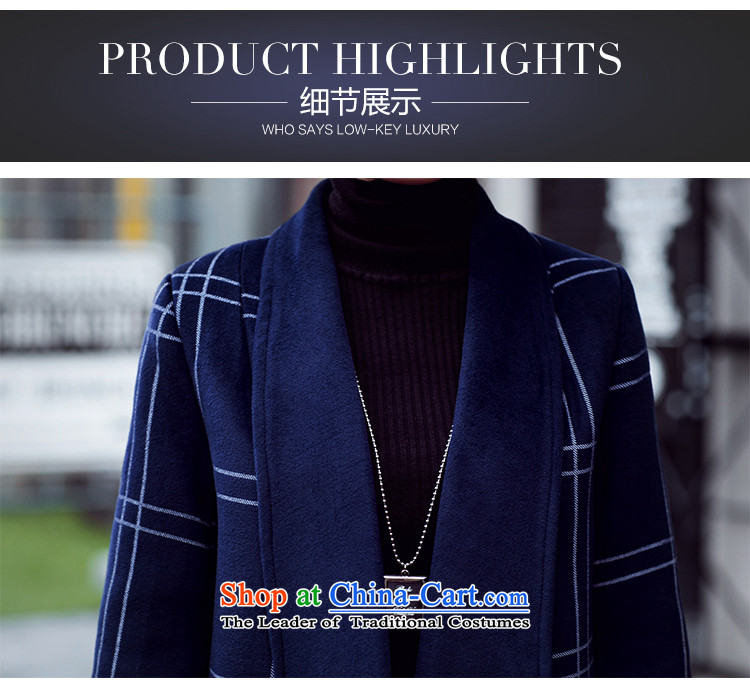 The scent of the new Europe and the 2015 autumn atmosphere suits for gross V1654 jacket? orange  XXL picture, prices, brand platters! The elections are supplied in the national character of distribution, so action, buy now enjoy more preferential! As soon as possible.