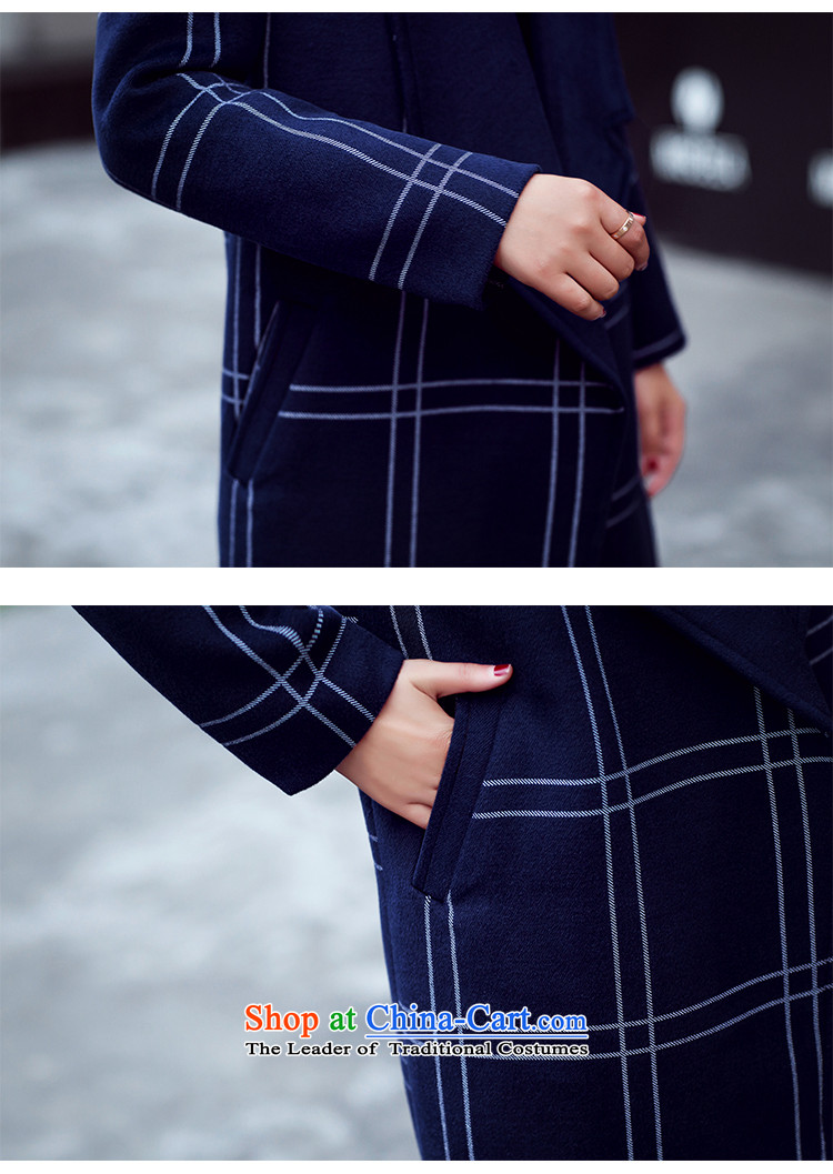 The scent of the new Europe and the 2015 autumn atmosphere suits for gross V1654 jacket? orange  XXL picture, prices, brand platters! The elections are supplied in the national character of distribution, so action, buy now enjoy more preferential! As soon as possible.