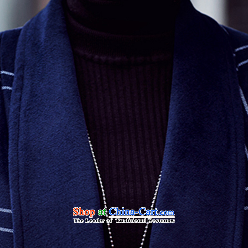 The scent of the new Europe and the 2015 autumn atmosphere suits for gross V1654 jacket? orange  XXL, scented (piaoxiang) , , , shopping on the Internet