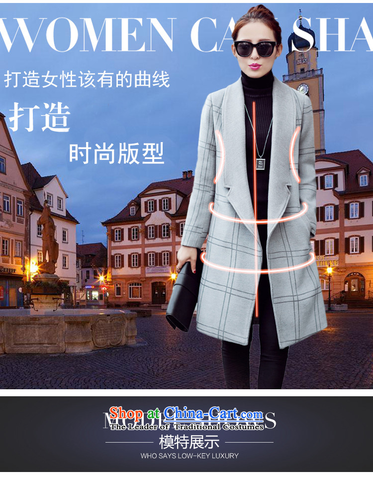 The YOYO optimized with the new Europe and the 2015 autumn atmosphere suits for gross V1654 jacket? Navy XL Photo, prices, brand platters! The elections are supplied in the national character of distribution, so action, buy now enjoy more preferential! As soon as possible.