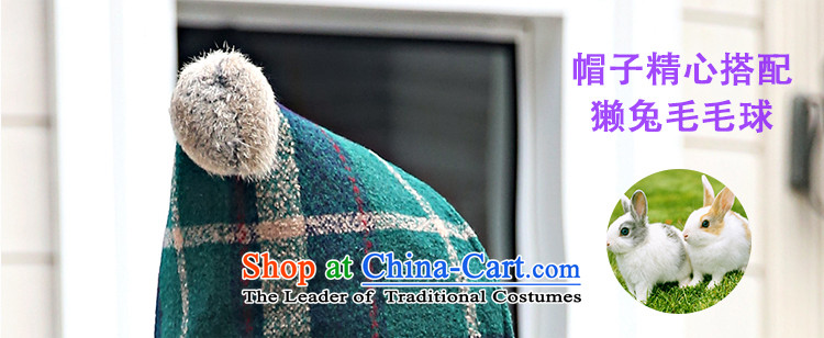 More than HIV micro- 2015 Fall/Winter Collections new Korean female loose video thin hair? coats that long thick hair? jacket female red L picture, prices, brand platters! The elections are supplied in the national character of distribution, so action, buy now enjoy more preferential! As soon as possible.