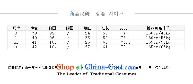 Doi ping the  new 2015 women of autumn and winter coats? What Gross Gross coats Korean pink XL Photo, prices, brand platters! The elections are supplied in the national character of distribution, so action, buy now enjoy more preferential! As soon as possible.