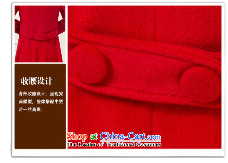 About the 2015 autumn and winter desecrated by the new gross Washable Wool Sweater larger women?. Middle-aged moms long load 6,239 Blue XXXXL picture, prices, brand platters! The elections are supplied in the national character of distribution, so action, buy now enjoy more preferential! As soon as possible.
