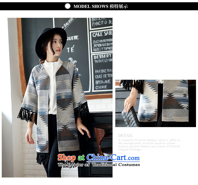 Vera wind 2015 winter clothing in new long hair? fit for female jacket coat 115 catties following picture, prices, brand platters! The elections are supplied in the national character of distribution, so action, buy now enjoy more preferential! As soon as possible.