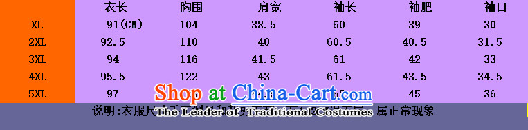 200 catties larger female autumn and winter new cardigan thick mm ad to increase the number of video thin hair?. 5XL. gray jacket picture, prices, brand platters! The elections are supplied in the national character of distribution, so action, buy now enjoy more preferential! As soon as possible.