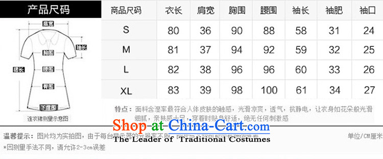 Great poem of 2015 Women's winter coats on new)? female new coats female long-sleeved gross? a jacket coat in the medium to long term, of the female pink (thick cotton plus fare is not)M picture, prices, brand platters! The elections are supplied in the national character of distribution, so action, buy now enjoy more preferential! As soon as possible.