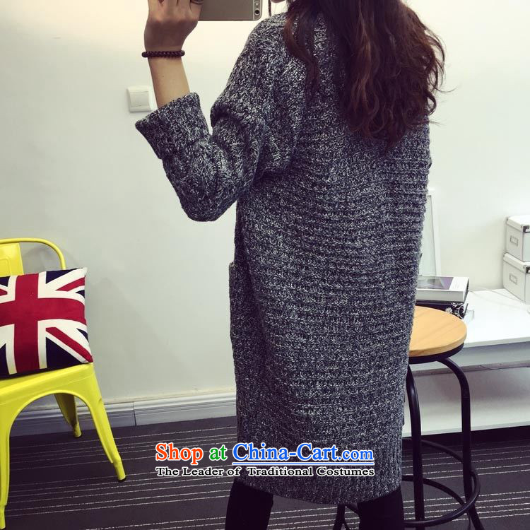 The 2015 Fall/Winter Collections sum to xl sweater jacket in long twist cardigan loose thick woolen sweater 200 catties can be wearing a purple are code picture, prices, brand platters! The elections are supplied in the national character of distribution, so action, buy now enjoy more preferential! As soon as possible.