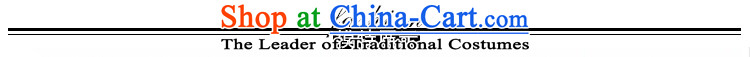 Gil Wo Ika 2015 autumn and winter new stylish ultra long suit for Sau San leisure wool a wool coat gross? female jacket Sleek and versatile Smoke Gray XL Photo, prices, brand platters! The elections are supplied in the national character of distribution, so action, buy now enjoy more preferential! As soon as possible.