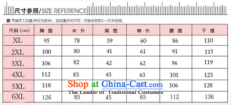 Elisabeth wa concluded card gross for female robe larger female jacket is indeed the girl down to increase women's cotton coat female Korean version of winter extra-thick girls' Graphics thin red 5XL) for 175 to 190 catties thick sister picture, prices, brand platters! The elections are supplied in the national character of distribution, so action, buy now enjoy more preferential! As soon as possible.