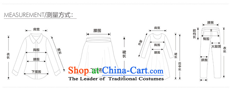 The OSA EURO 2015 Winter New Windsor female embroidered trim really pocket? jacket SD539003 gross m White L picture, prices, brand platters! The elections are supplied in the national character of distribution, so action, buy now enjoy more preferential! As soon as possible.