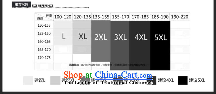 Curry murmured larger female cotton coat autumn and winter increase to the new trendy lounge video Army Green XXXL thin images, prices, brand platters! The elections are supplied in the national character of distribution, so action, buy now enjoy more preferential! As soon as possible.