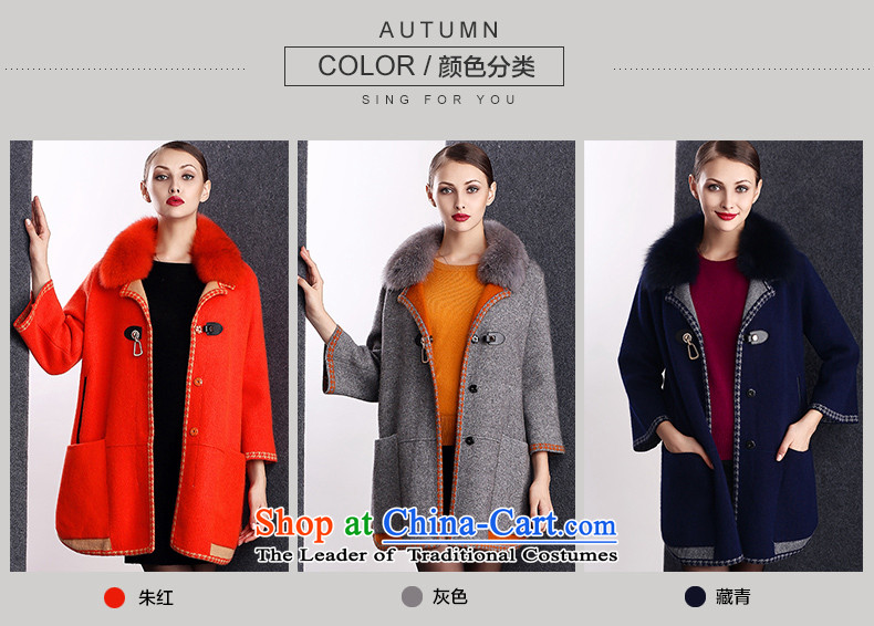 Kunitsa lint-free jackets, female fu 2015 autumn and winter new western stingrays lint-free cardigan female mink coats, lint-free female waveâ jacket women 9376 Gray L picture, prices, brand platters! The elections are supplied in the national character of distribution, so action, buy now enjoy more preferential! As soon as possible.