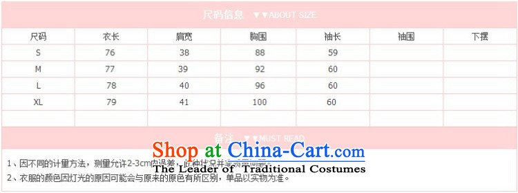 Library Leah 2015 autumn and winter Ms. new Korean thick double-side gross butted? long coats female K184 gross? Gray L picture, prices, brand platters! The elections are supplied in the national character of distribution, so action, buy now enjoy more preferential! As soon as possible.
