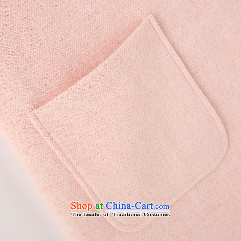 To increase the number missdonut female thick mm sister graphics for autumn and winter, thin hair? skirt wear the vest 200 catties a skirt wild pink dresses larger XXL recommendations 150-165¨catty ,missdonut,,, shopping on the Internet