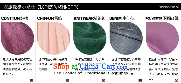  The Korean version of the 2015 Winter ESVT new gross flows of female winter coats are stylish and simple aristocratic van thin 7 Graphics Sau San cuff female jacket Fluorescent Green M picture, prices, brand platters! The elections are supplied in the national character of distribution, so action, buy now enjoy more preferential! As soon as possible.