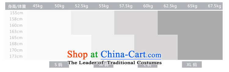Ms Audrey Eu xivi xin gross? 2015 Winter Jacket coat new women's body and stylish decorated collar thick-coats Y554132? red L picture, prices, brand platters! The elections are supplied in the national character of distribution, so action, buy now enjoy more preferential! As soon as possible.