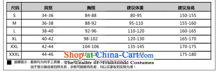 To Female Square    2015 autumn and winter new to xl female round-neck collar long-sleeved loose in long Knitted Shirt, forming the lace edge dresses black large number of pictures, prices, XXXL brand platters! The elections are supplied in the national character of distribution, so action, buy now enjoy more preferential! As soon as possible.