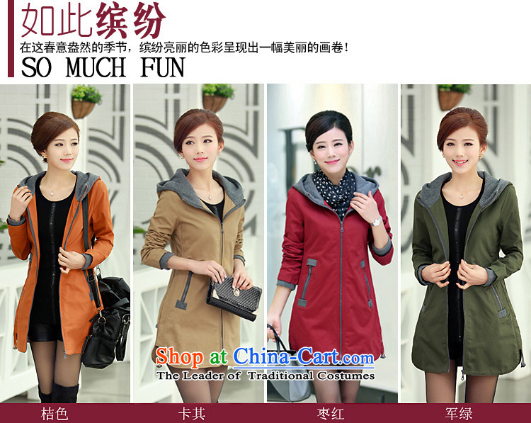 Sarah ya 2015 winter clothing new to increase women's code thick mm heavy code in long thin coat 1098 Wine Video Red Hat stamp 3XL/recommendations 150-165¨catty picture, prices, brand platters! The elections are supplied in the national character of distribution, so action, buy now enjoy more preferential! As soon as possible.