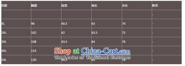 Mr Hui 200 catties of thick mm ad to xl women in autumn long leave two forming the Netherlands shirt Fall/Winter Collections thick sister video thin shirt 632 light gray 5XL picture, prices, brand platters! The elections are supplied in the national character of distribution, so action, buy now enjoy more preferential! As soon as possible.