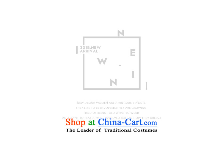 7 Huan gross? 2015 winter coats new letters stamp double-coats female black  M picture, prices, brand platters! The elections are supplied in the national character of distribution, so action, buy now enjoy more preferential! As soon as possible.