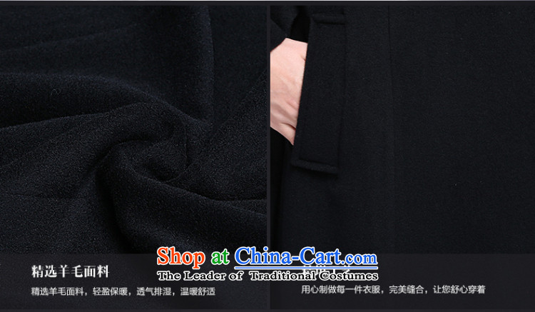 Gangan World 2015 autumn and winter new women's gross coats oversized fox? for this black jacket $ L picture, prices, brand platters! The elections are supplied in the national character of distribution, so action, buy now enjoy more preferential! As soon as possible.