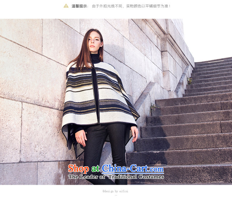 El Boothroyd 2015 winter clothing new Korean cloak? Why women JACKET $6581017606 coats navy S picture, prices, brand platters! The elections are supplied in the national character of distribution, so action, buy now enjoy more preferential! As soon as possible.
