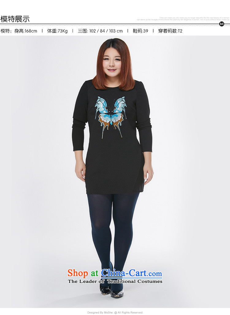 Large msshe women 2015 winter clothing 120D velvet, socks, forming the basis of the population also anti-trousers socks stockings thick black T4-t5 10167) Picture, prices, brand platters! The elections are supplied in the national character of distribution, so action, buy now enjoy more preferential! As soon as possible.