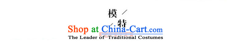 Ms Audrey EU Lok according to gross? 2015 autumn and winter coats female new Western Wind Foutune of gross girls coat? Long a fluorescent color M brand, prices, picture platters! The elections are supplied in the national character of distribution, so action, buy now enjoy more preferential! As soon as possible.
