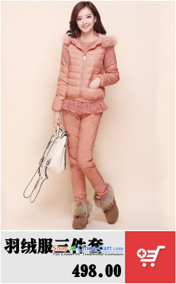 Yet the Winter 2015 non-Cashmere 湲 New Fox for larger mother gross in long wool coat Korean? jacket girl English thoroughbred XL115-125 catty picture, prices, brand platters! The elections are supplied in the national character of distribution, so action, buy now enjoy more preferential! As soon as possible.