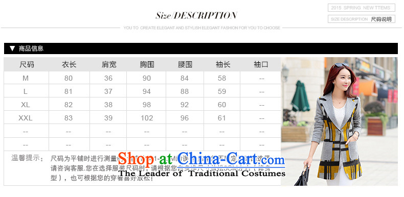 Sha to Saint gross girls long coats?)? sub-coats of Korean women winter coats SY5842 green  L picture, prices, brand platters! The elections are supplied in the national character of distribution, so action, buy now enjoy more preferential! As soon as possible.