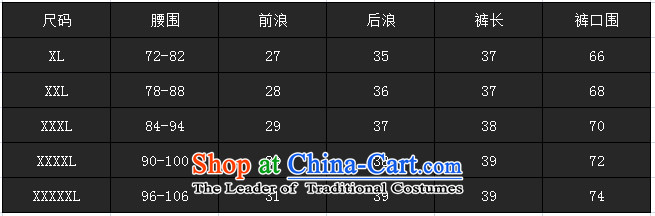 Chung Cayman El 2015 autumn and winter new to xl female elastic waist latticed gross shorts? 5222 latticed brown XXXL picture, prices, brand platters! The elections are supplied in the national character of distribution, so action, buy now enjoy more preferential! As soon as possible.