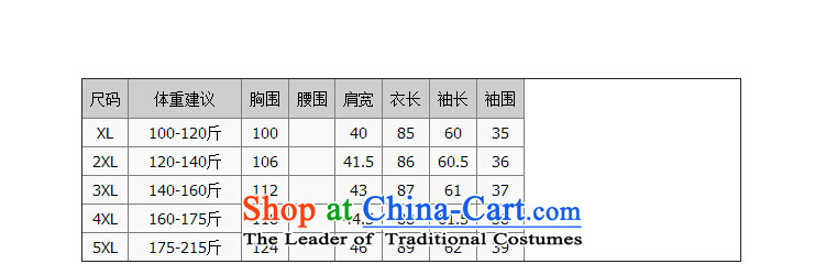 The results of the European station 2015 thousands of autumn and winter new Korean Edition to increase the number of wool coat of Sau San Fat MM loose? windbreaker video thin coat 579.5 4XL160-175 black around 922.747 picture, prices, brand platters! The elections are supplied in the national character of distribution, so action, buy now enjoy more preferential! As soon as possible.