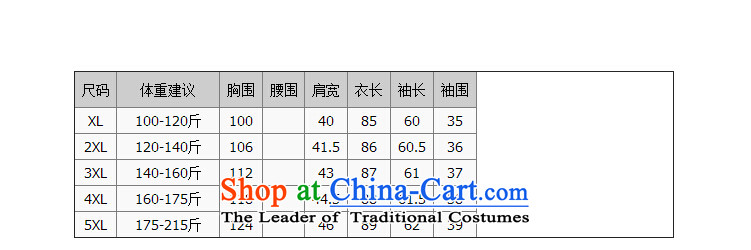 The results of the European station 2015 thousands of autumn and winter new Korean Edition to increase the number of wool coat of Sau San Fat MM loose? windbreaker video thin coat 579.5 4XL160-175 black around 922.747 picture, prices, brand platters! The elections are supplied in the national character of distribution, so action, buy now enjoy more preferential! As soon as possible.