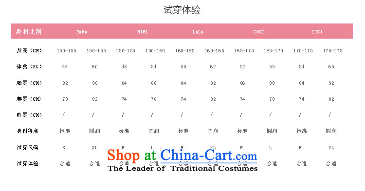 Aida 2015 Winter New Lin removable artificial wool is a classic double-wool coat jacket female CA34297570? light and color L photo, prices, brand platters! The elections are supplied in the national character of distribution, so action, buy now enjoy more preferential! As soon as possible.