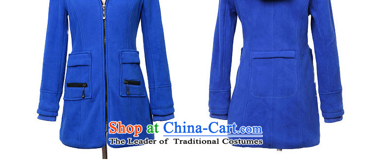 The thousands of 2015 for women winter coats in gross? Long Sau San Solid Color autumn and winter caps for larger video thin long-sleeved jacket girl English thoroughbred gross? L picture, prices, brand platters! The elections are supplied in the national character of distribution, so action, buy now enjoy more preferential! As soon as possible.