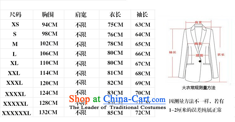 The Fik Owen autumn and winter new extra female Korean version of Fat MM to xl gross? coats, Sau San graphics plus thin cotton waffle windbreaker female jacket charcoal gray cotton Plus Edition 4XL Photo, prices, brand platters! The elections are supplied in the national character of distribution, so action, buy now enjoy more preferential! As soon as possible.