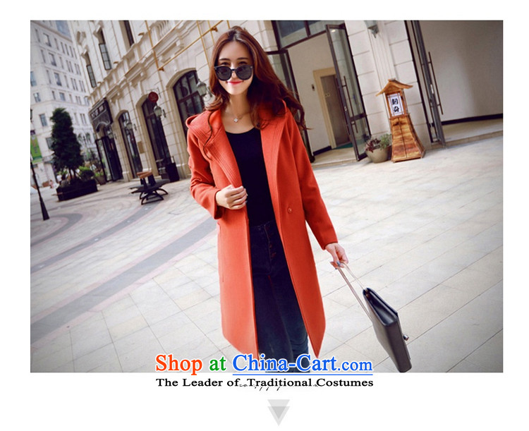 The Korean version of sweet cap solid color red jacket? gross XL Photo, prices, brand platters! The elections are supplied in the national character of distribution, so action, buy now enjoy more preferential! As soon as possible.