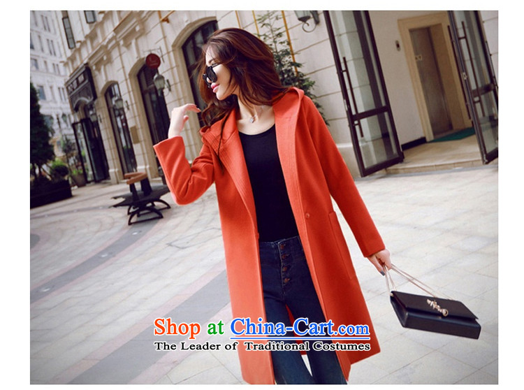 The Korean version of sweet cap solid color red jacket? gross XL Photo, prices, brand platters! The elections are supplied in the national character of distribution, so action, buy now enjoy more preferential! As soon as possible.