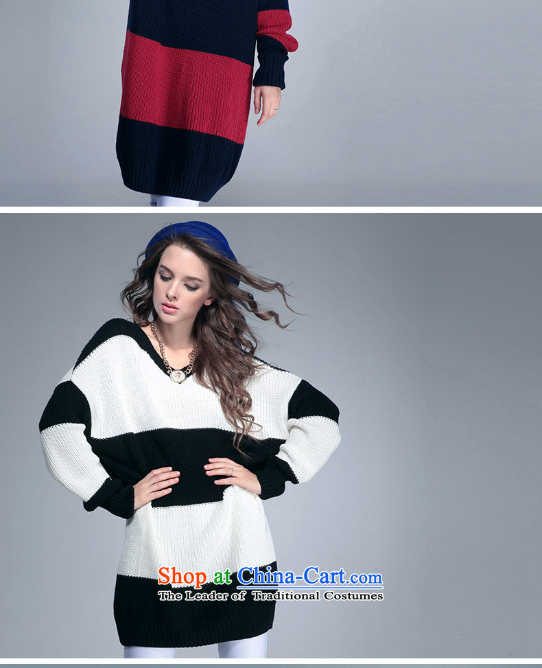The Ka, for larger women 2015 Autumn and Winter Sweater jacket relaxd new graphics thin to thick MM intensify Knitted Shirt jacket female round-neck collar army green L picture, prices, brand platters! The elections are supplied in the national character of distribution, so action, buy now enjoy more preferential! As soon as possible.