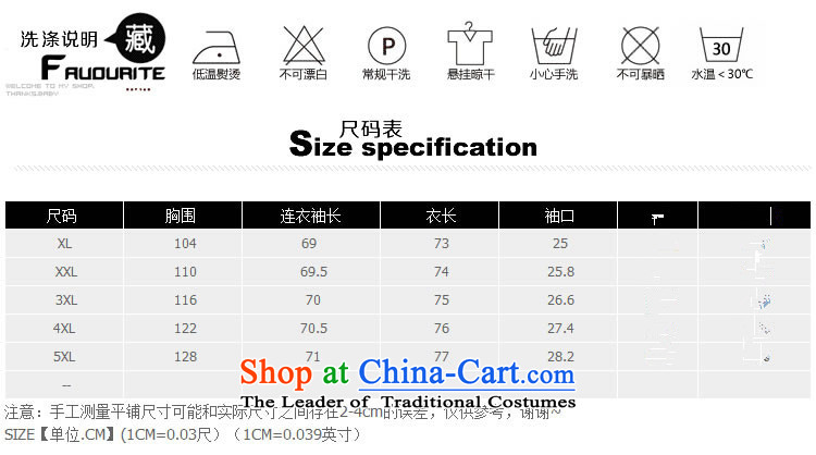 Of the 2015 autumn and winter Nora new candy color large code loose video thin cardigan western thick mm wind jacket red XXXXL picture, prices, brand platters! The elections are supplied in the national character of distribution, so action, buy now enjoy more preferential! As soon as possible.