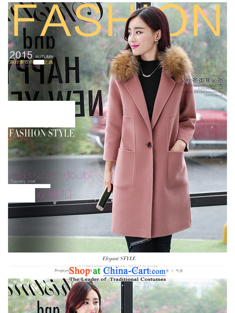 Free falls in gross? jackets for winter coats long DAPHNE 18 PINK L picture, prices, brand platters! The elections are supplied in the national character of distribution, so action, buy now enjoy more preferential! As soon as possible.