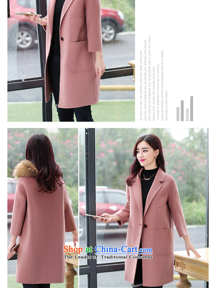 Free falls in gross? jackets for winter coats long DAPHNE 18 PINK L picture, prices, brand platters! The elections are supplied in the national character of distribution, so action, buy now enjoy more preferential! As soon as possible.