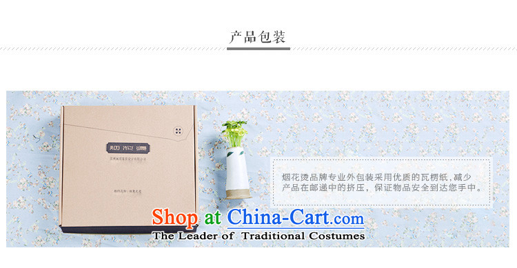 Fireworks Hot Winter 2015 new long-sleeved blouses and lanterns cuff solid color graphics thin hair? The first snow jacket purple M Spot Image, prices, brand platters! The elections are supplied in the national character of distribution, so action, buy now enjoy more preferential! As soon as possible.