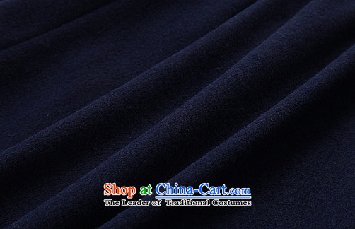 Chaplain who winter clothing pure color wild beauty video thin nail bead decorated coats jacket 644112152 gross? Navy 160/M image, prices, brand platters! The elections are supplied in the national character of distribution, so action, buy now enjoy more preferential! As soon as possible.