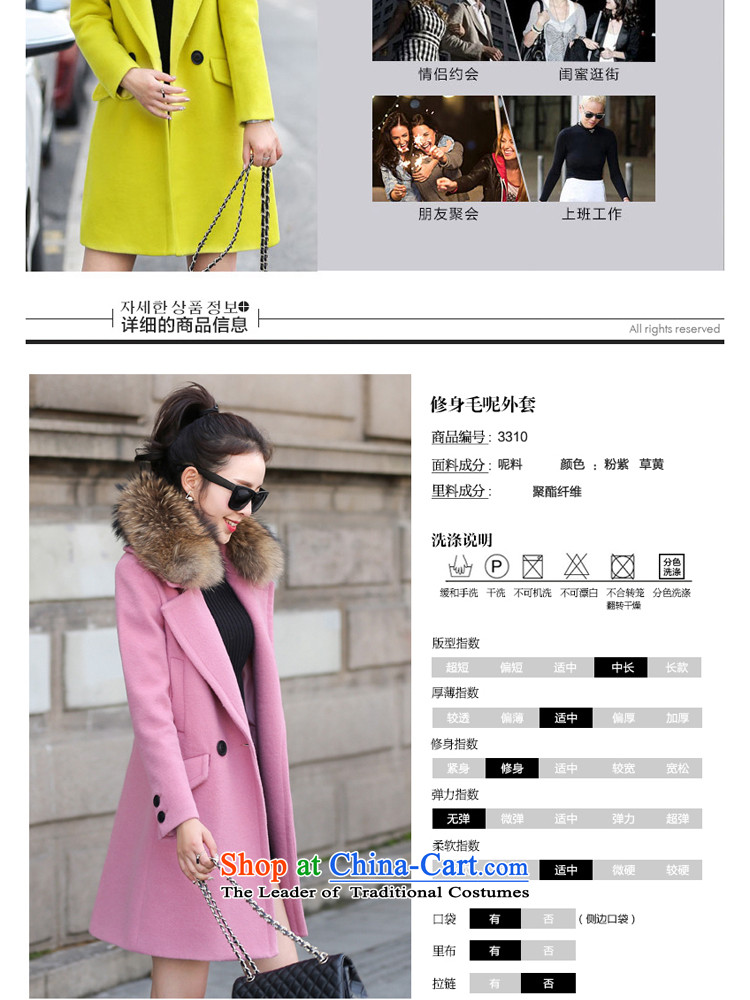 Free falls in gross? jacket coat long relaxd winter grass green plus D16 for L pictures, gross price, brand platters! The elections are supplied in the national character of distribution, so action, buy now enjoy more preferential! As soon as possible.